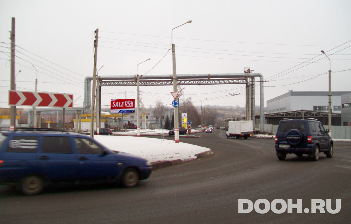 GID srn139Б