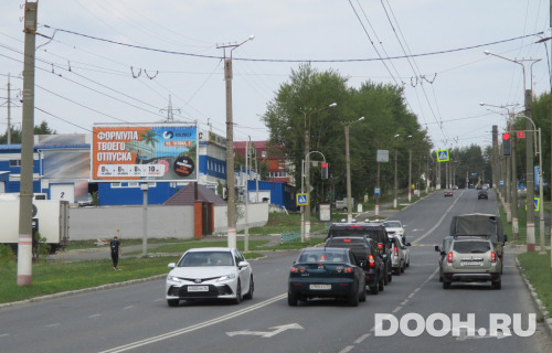 GID: srn143Б1
