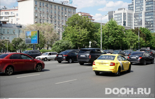 GID: MSRB00377Б1