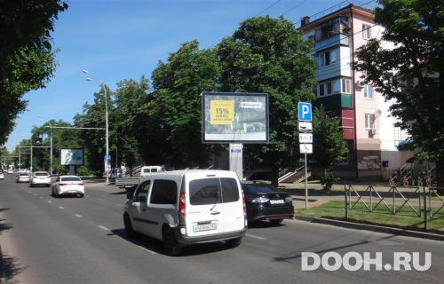GID: KRD088A2GGSC