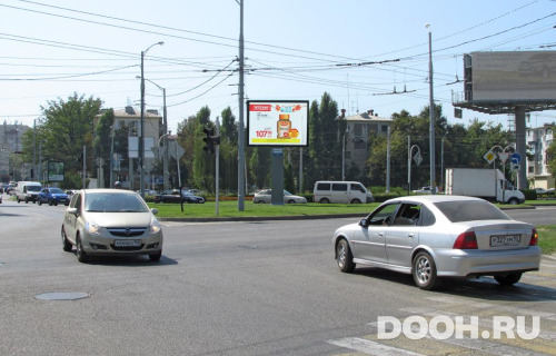 GID: KRD090A2GGSC