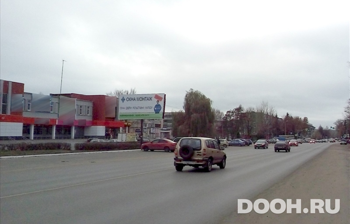 GID mcn102Б