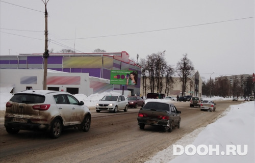 GID: mcn103Б