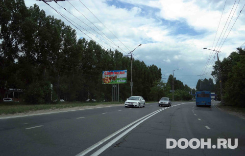 GID: t543В