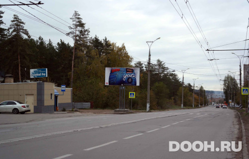 GID: t548В