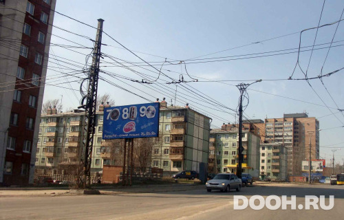 GID: t550В