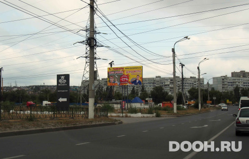 GID: t377В
