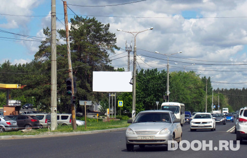 GID: t638В