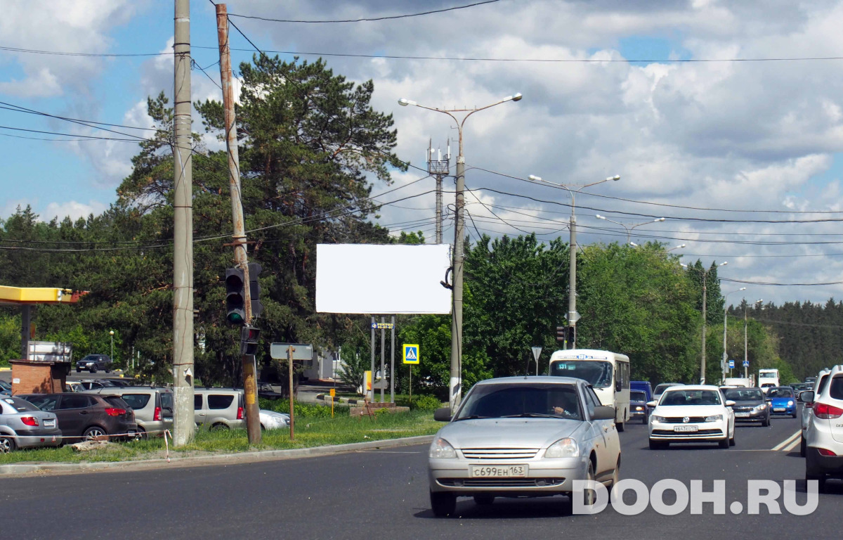GID t638В