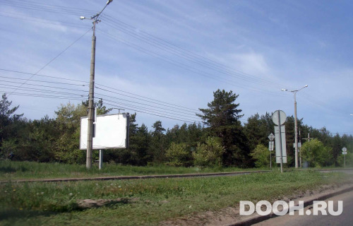 GID: t562В