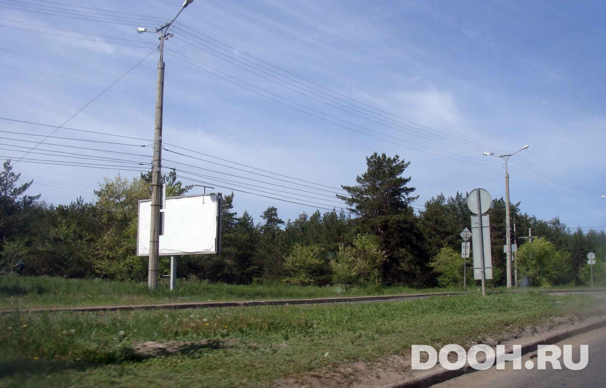 GID t562В