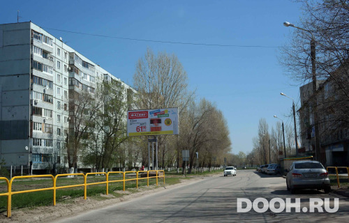 GID: t563В