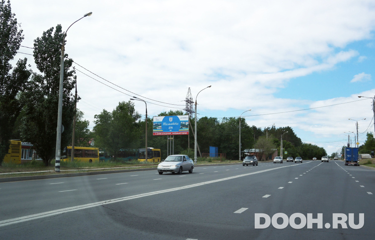 GID t568В