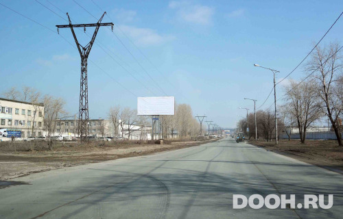 GID: t570В