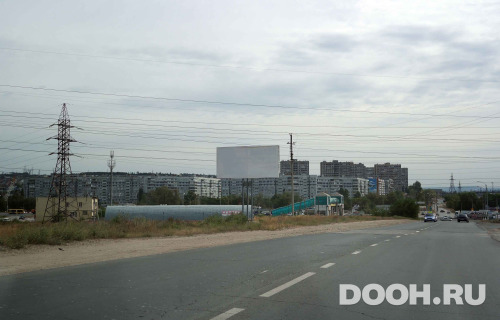 GID: t574В