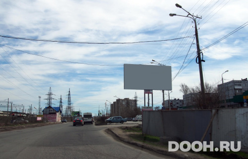 GID: t631А