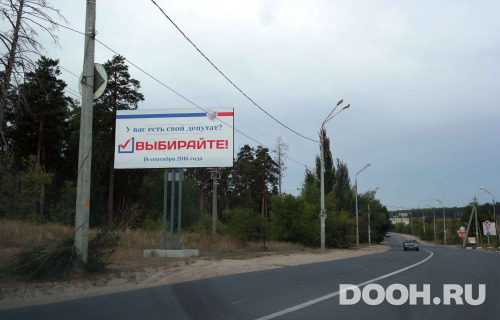 GID: t582В