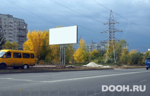 GID: t659В
