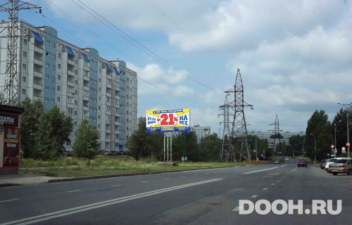 GID: t587В