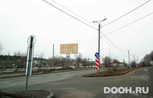 GID: t589В