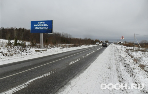 GID: vust111Б