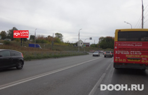 GID: 1080A2