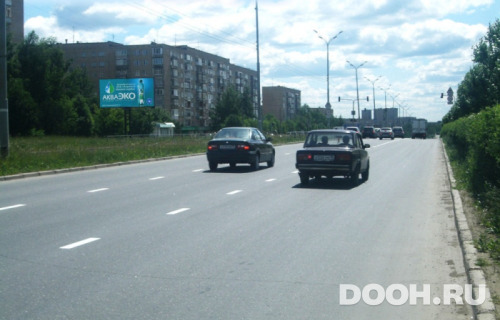 GID: 1123B