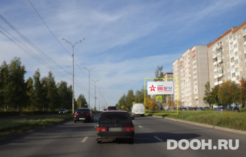 GID: 1136A