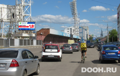 GID: DBB102Б10