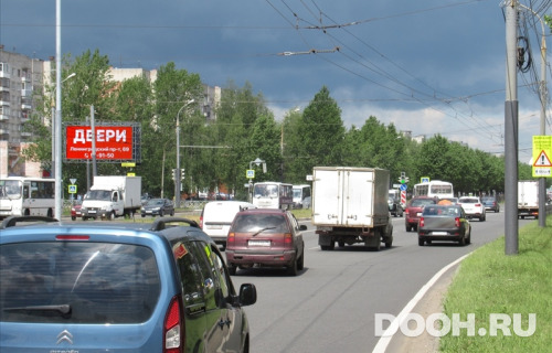 GID: DBB107Б4