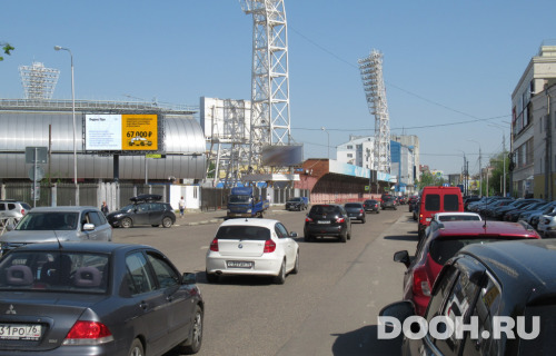 GID: DBB123Б4