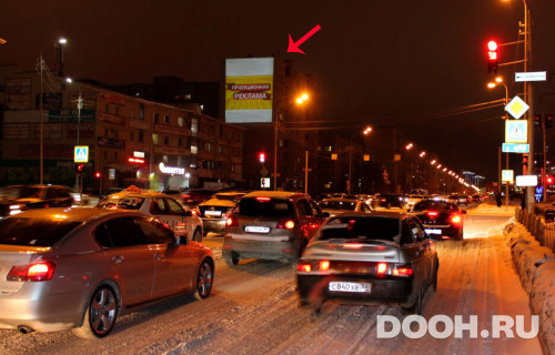 GID: 21.002Б