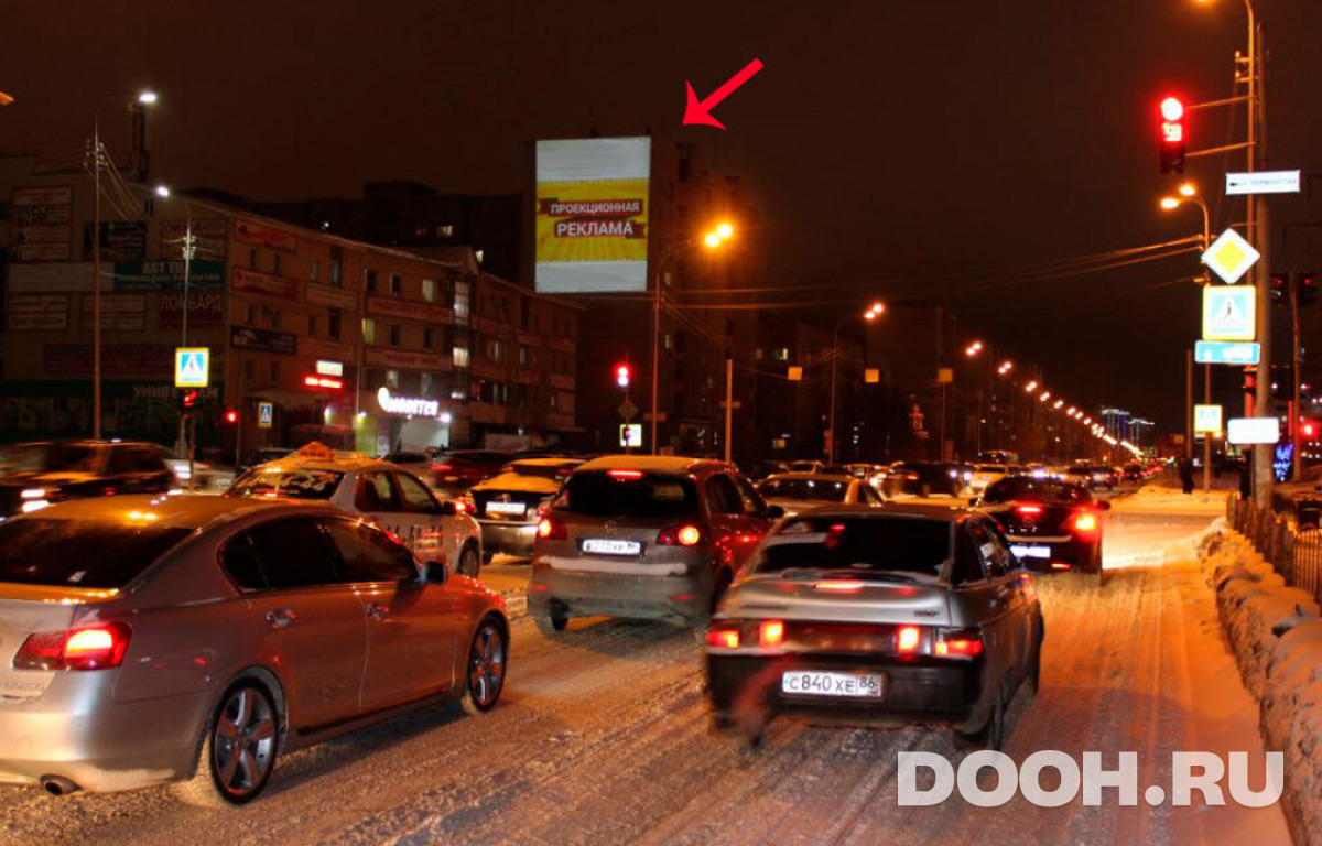 GID 21.002Б