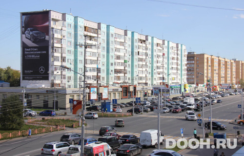GID: 99.148Б