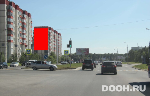 GID: 99.007Б