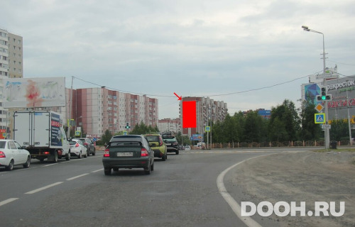 GID: 99.150Б