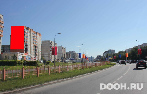 GID: 99.015Б