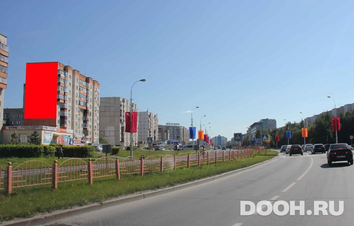 GID 99.015Б