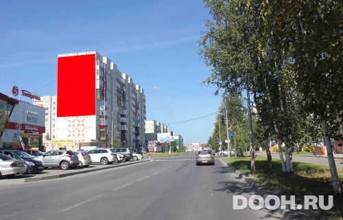 GID: 99.030Б