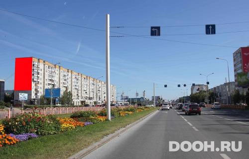 GID: 99.034Б