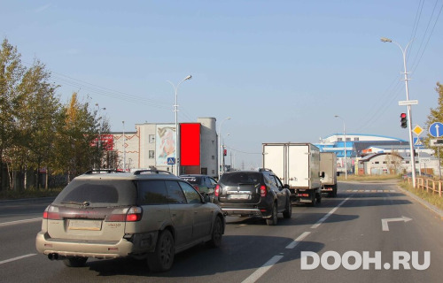 GID: 99.040Б