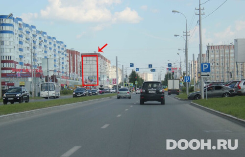 GID: 99.037Б