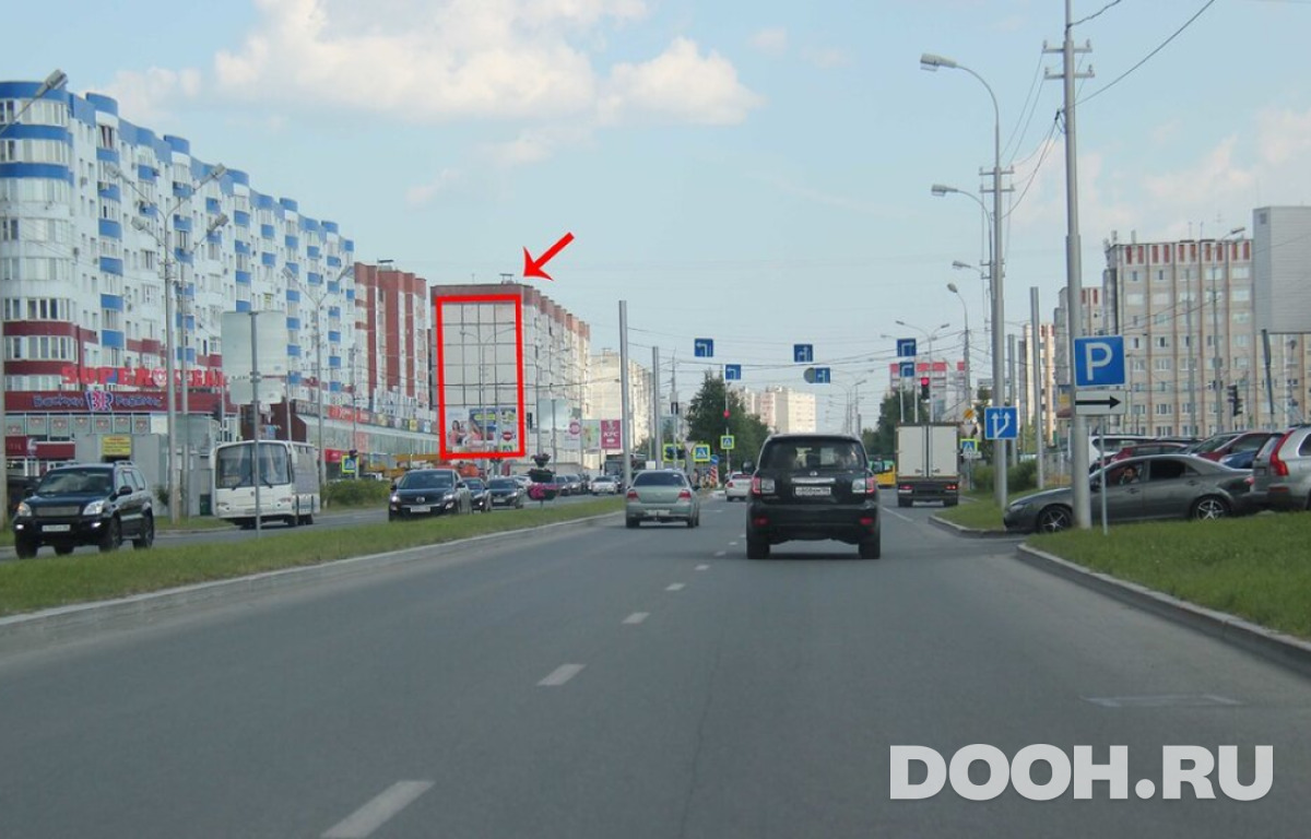 GID 99.037Б
