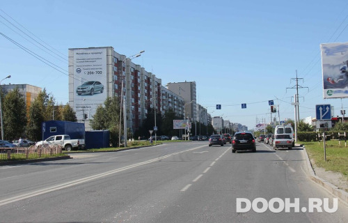 GID: 99.039Б