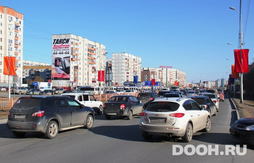 GID: 99.359Б