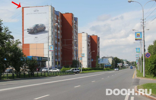 GID: 10.350Б