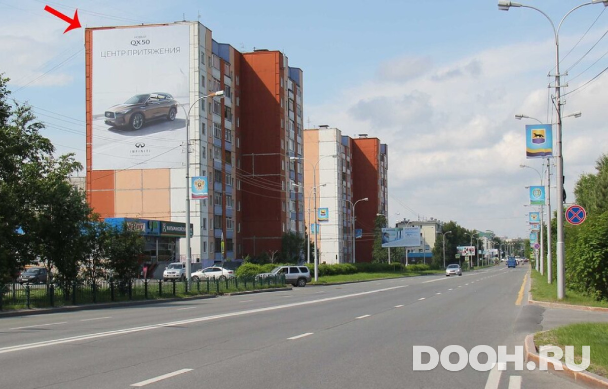 GID 10.350Б