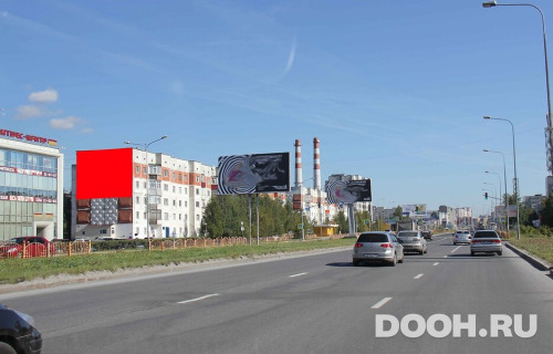 GID: 10.360Б
