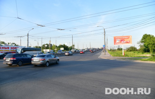 GID: SPB105A6WDDB