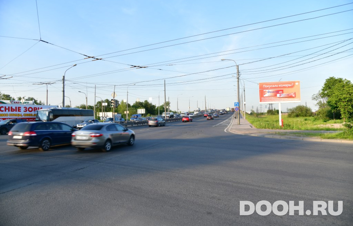 GID SPB105A62WDDH